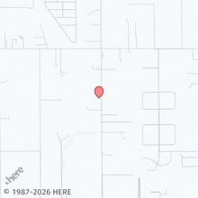 Building Photo - 3370 Wylie Dr