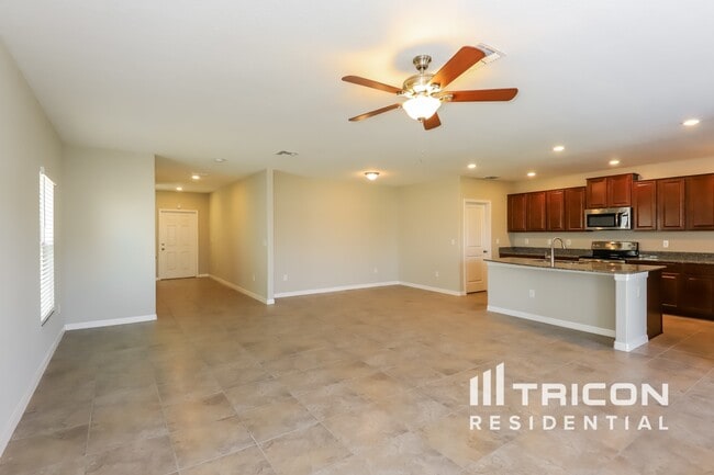 Building Photo - 11103 Hudson Hills Ln