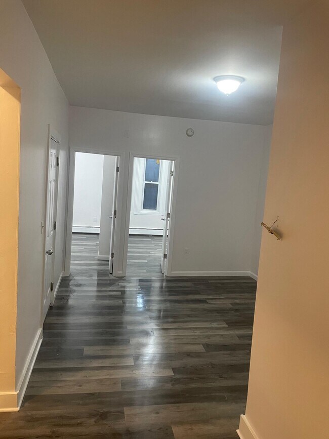 Foto del edificio - 76 N Clinton St
