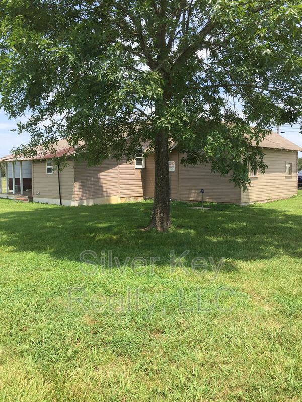 Foto del edificio - 11559 TN-58