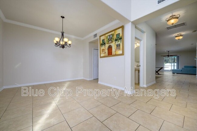 Foto del edificio - 20204 Autumn Fern Ave