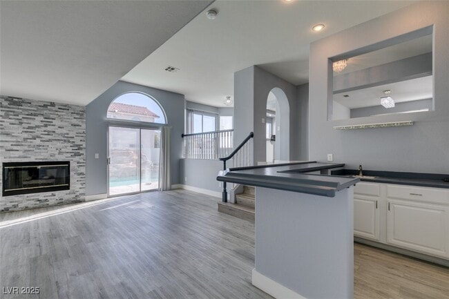 Building Photo - 3770 Moss Ridge Ct