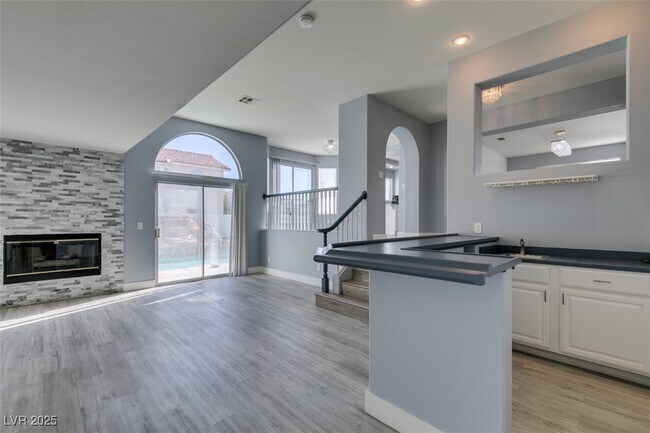 Foto del edificio - 3770 Moss Ridge Ct