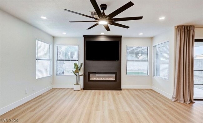 Foto del edificio - 3948 N Cobble Creek Ct