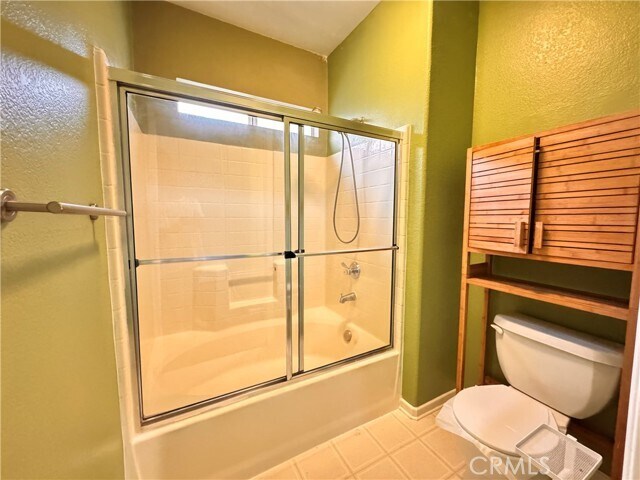 Foto del edificio - 13133 Le Parc Blvd