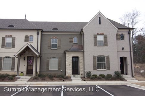 Primary Photo - 3001 Old Taylor Rd
