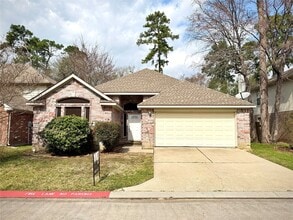 Building Photo - 3226 Candlepine Dr