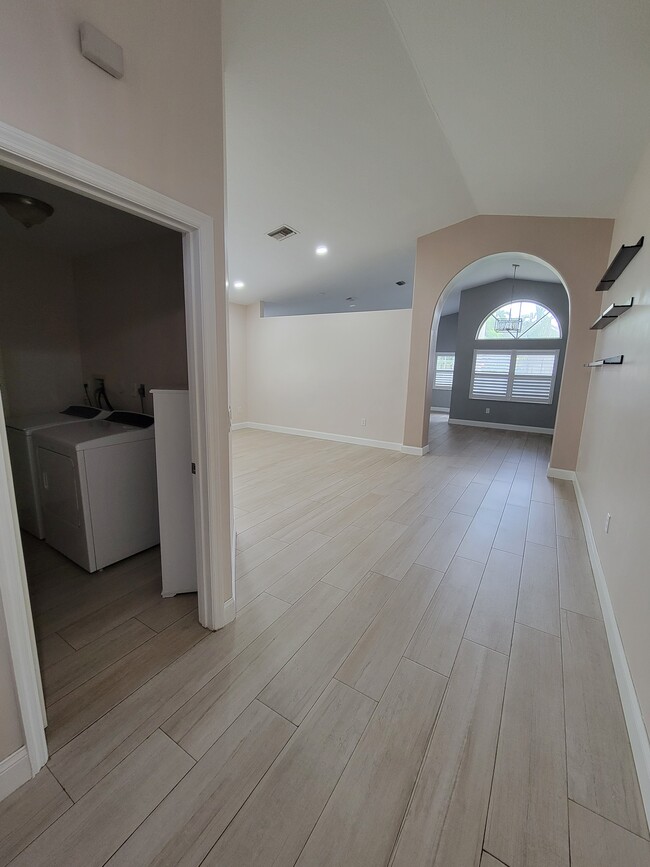 Foto del edificio - 13847 NW 22nd Ct