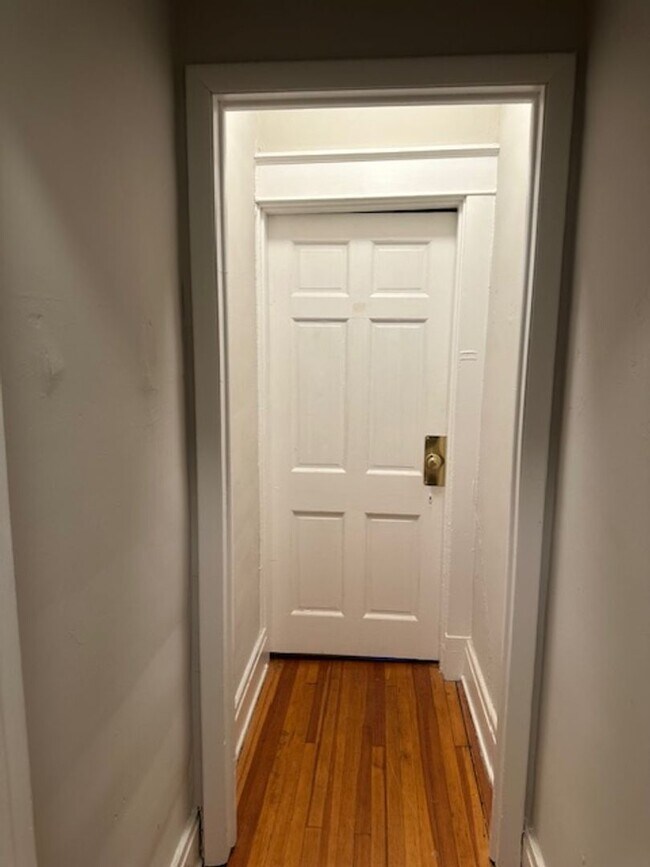 Foto del edificio - 2209 Rivermont Ave