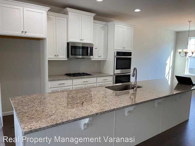 Foto del edificio - 3 br, 2.5 bath House - 612 Albion Pl