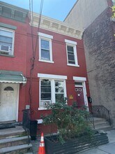 Building Photo - 2402 West St