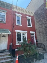 Building Photo - 2402 West St