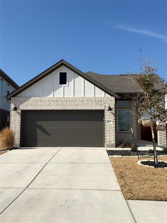 Building Photo - 109 High Vly Dr