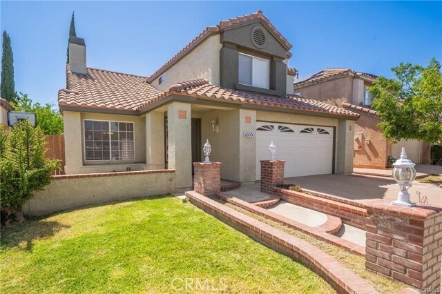Foto principal - 11500 Winery Dr