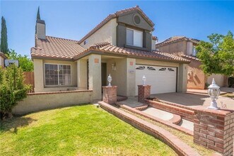 Building Photo - 11500 Winery Dr