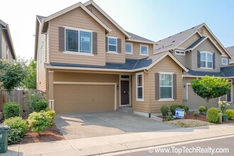 Building Photo - 191 NE Iberian Ln