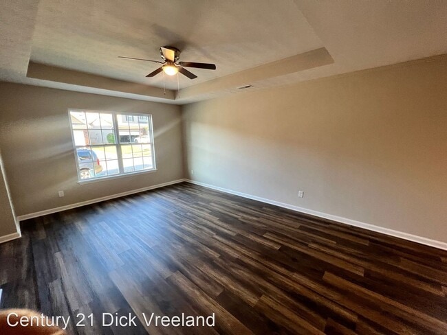 Building Photo - 3 br, 2.5 bath House - 8209 Arbor Meadow Way