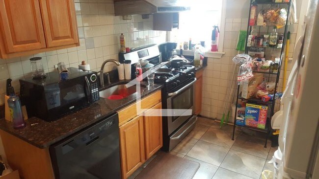 Foto del edificio - 66 Quint Ave