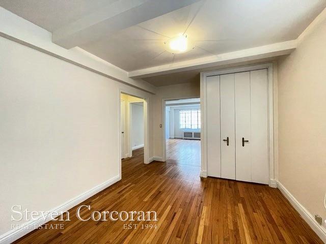 Building Photo - 2 bedroom in NEW YORK NY 10017