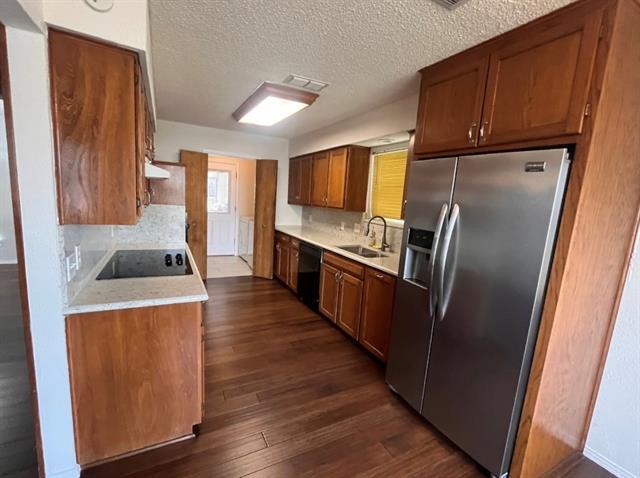 Building Photo - 4209 Westwind Dr