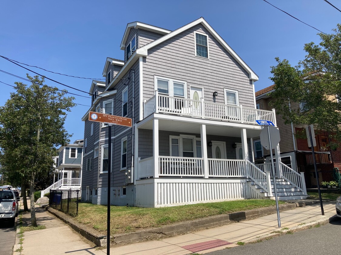 Photo - 53 Curtis Ave (Somerville, MA)