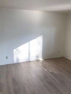 Foto del edificio - 3601 Hughes Ave