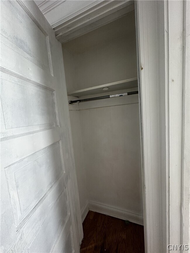 Foto del edificio - 113 E Brighton Ave