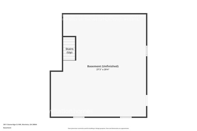 Foto del edificio - 3011 Stoneridge Ct