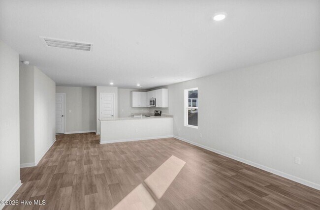 Foto del edificio - 1218 Black Kite Ct SW