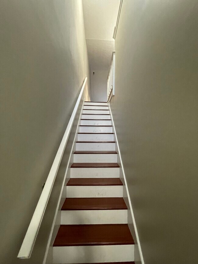 Foto del edificio - 9532 Aberdare Dr