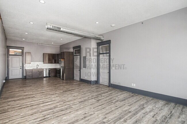 Foto del edificio - 1214 2nd St
