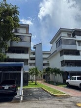 Building Photo - 8205 SW 152nd Ave