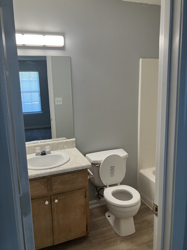 Foto principal - 1051 Gate Cir