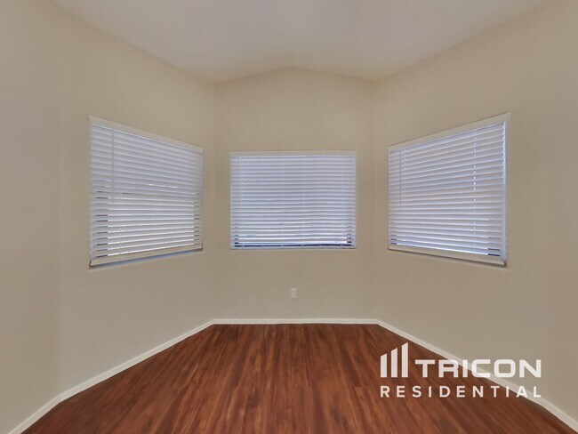 Building Photo - 8909 E Shasta Drive Gold Canyon AZ