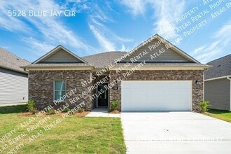 Building Photo - 5528 Blue Jay Cir