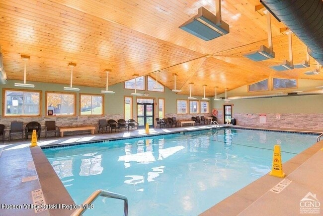 Building Photo - 53 Windham Mt Village