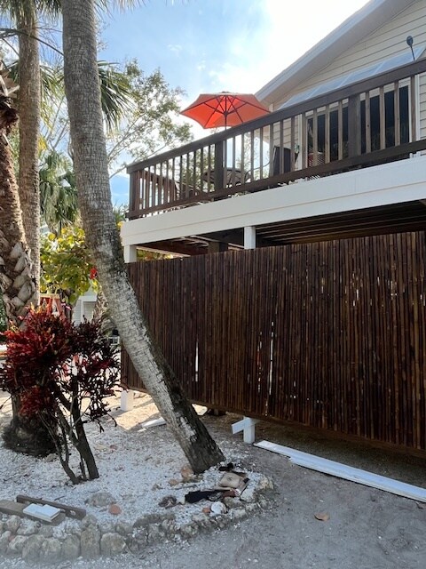 Primary Photo - 771 Nerita St