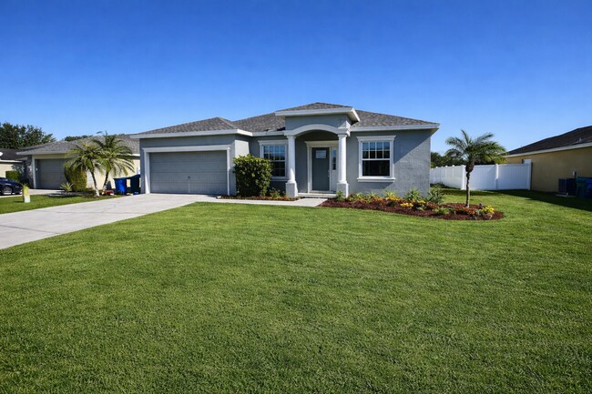 Building Photo - 1192 Normandy Heights Cir