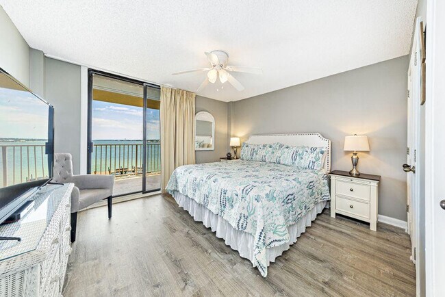 Foto del edificio - 1516 Sandpiper Ln