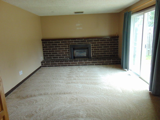 Foto del edificio - Terrific home, Large Yard, Quiet Street
