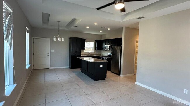 Building Photo - 2809 Sabercat Ave