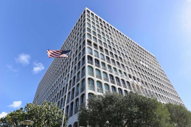 Foto del edificio - 1001 Genter St