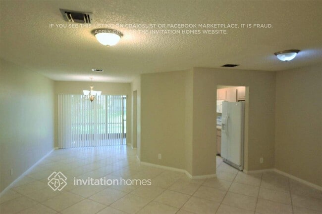 Building Photo - 2069 Discovery Cir E