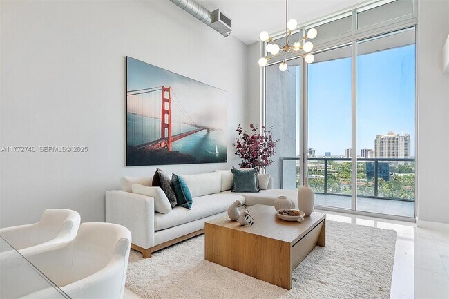 Foto del edificio - 3029 NE 188th St