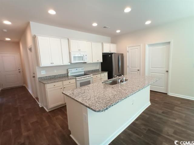 Building Photo - 264 Hampton Park Cir