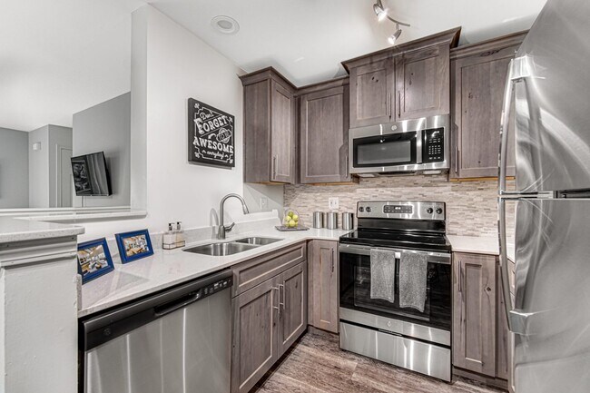 Building Photo - 316 Sibelius Ct