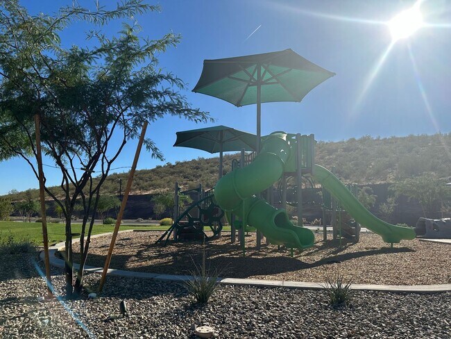 Foto del edificio - Nextgen home in Phoenix