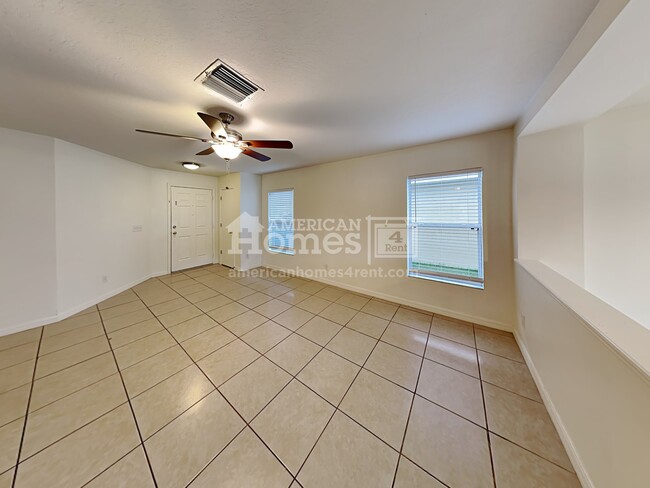 Foto del edificio - 5145 Prairie View Way