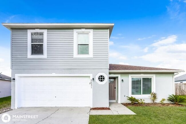 Building Photo - 3631 Queens Cove Blvd, Winter Haven, FL 33880