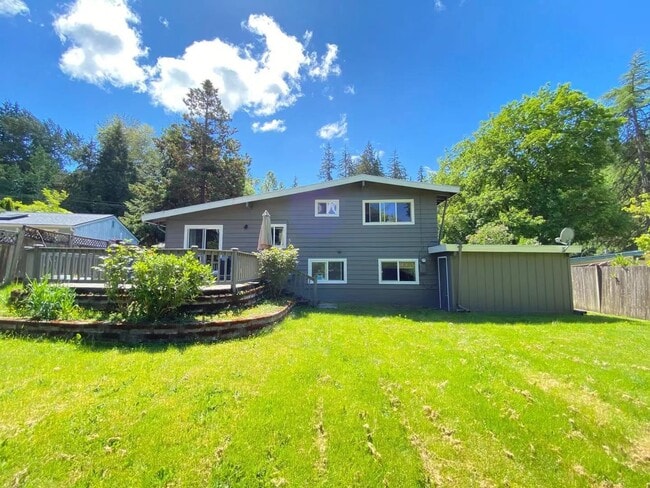 Gorgeous 4B2B single family home - Gorgeous 4B2B single family home